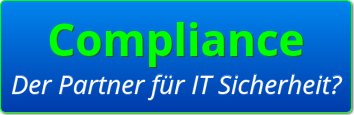 Image: Compliance und IT Sicherheit